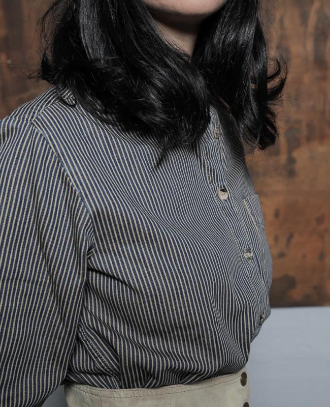 Scarti Lab W-509 SW362 EUR 265 00