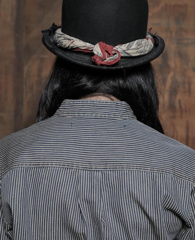 Scarti Lab W-509 SW362 EUR 265 00