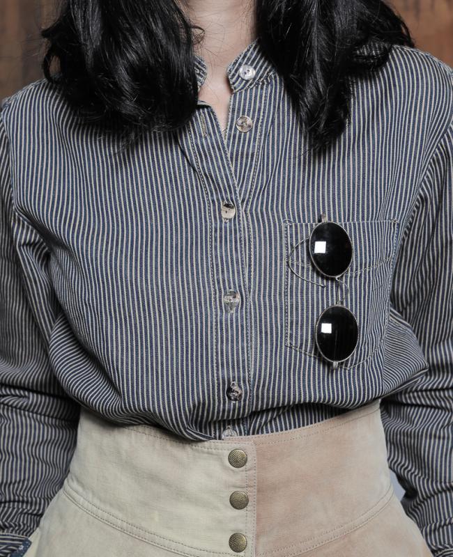 Scarti Lab W-509 SW362 EUR 265 00