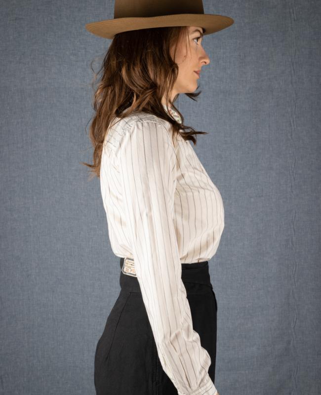 Scarti Lab W-510 SB389 EUR 240 00