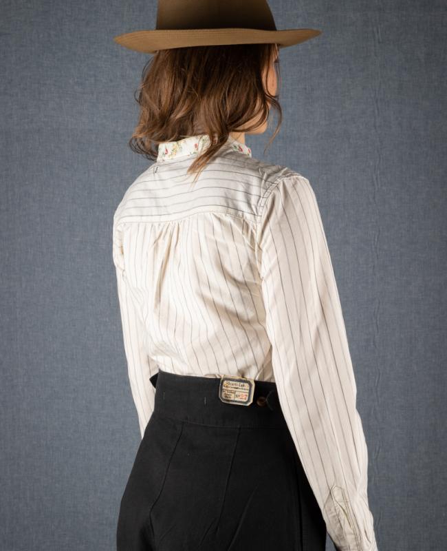 Scarti Lab W-510 SB389 EUR 240 00