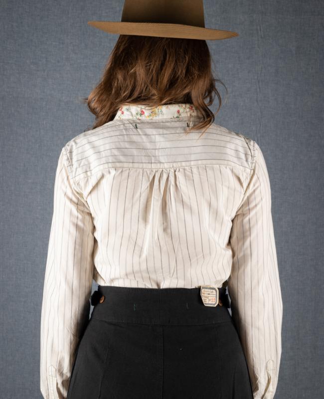 Scarti Lab W-510 SB389 EUR 240 00