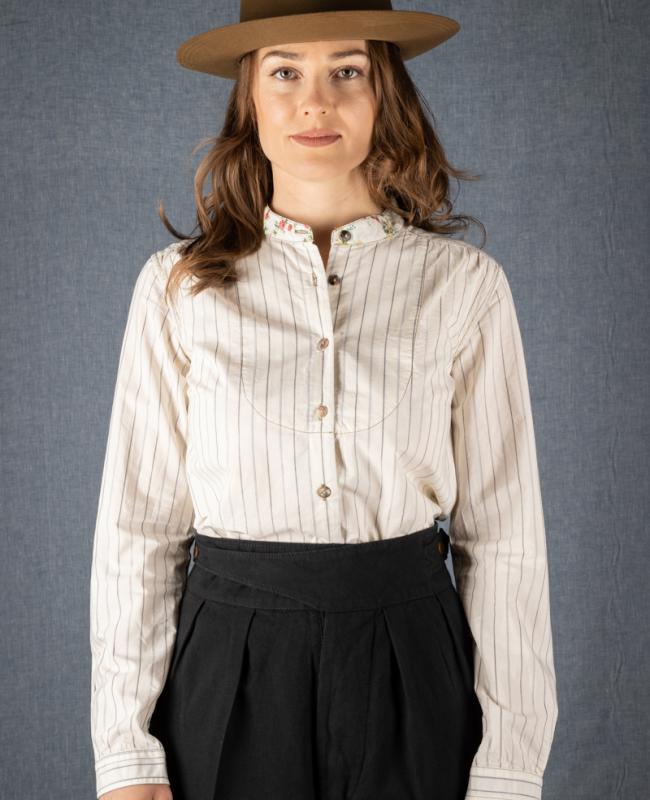 Scarti Lab W-510 SB389 EUR 240 00