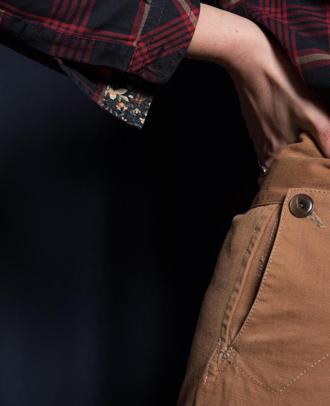 Scarti Lab W-510 SB403 EUR 240 00