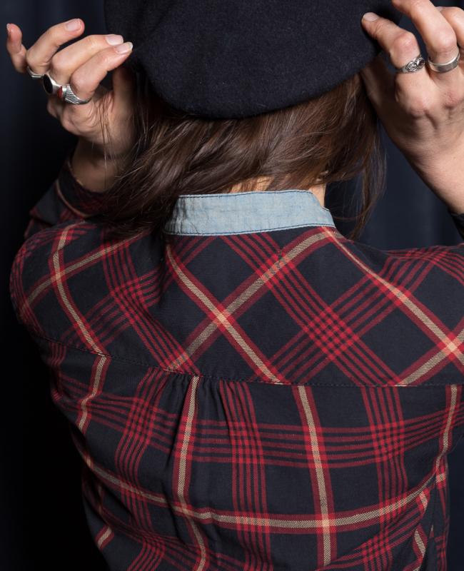 Scarti Lab W-510 SB403 EUR 240 00