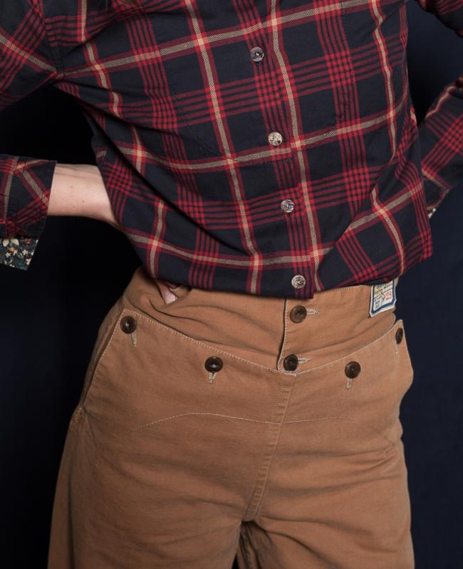 Scarti Lab W-510 SB403 EUR 240 00