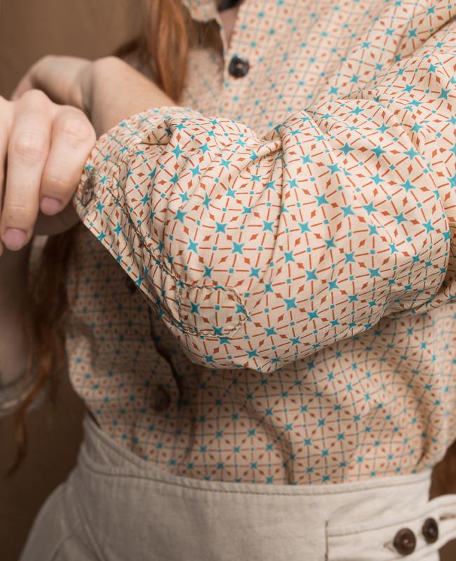 Scarti Lab W-510 SL446 EUR 260 00