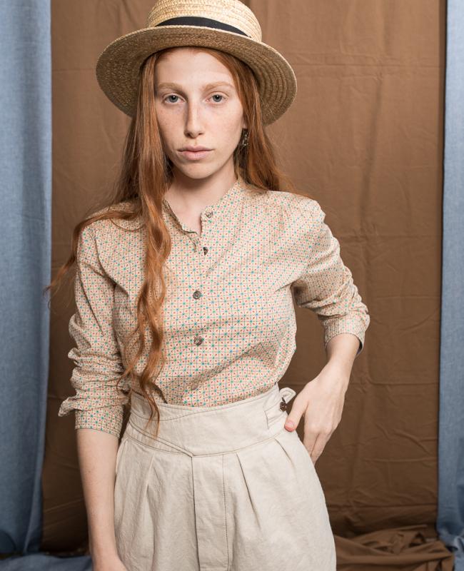 Scarti Lab W-510 SL446 EUR 260 00