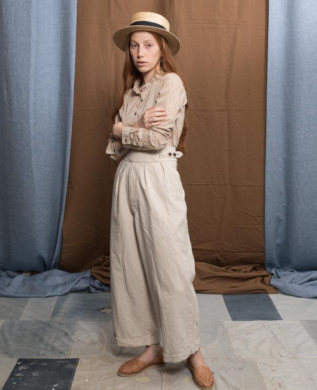 Scarti Lab W-510 SL446 EUR 260 00