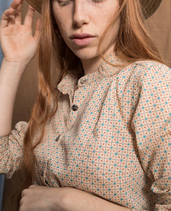 Scarti Lab W-510 SL446 EUR 260 00