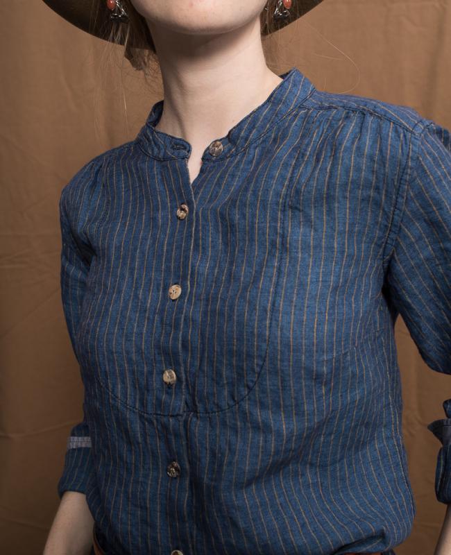 Scarti Lab W-510 SV435 EUR 260 00