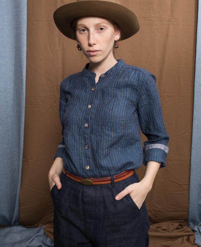 Scarti Lab W-510 SV435 EUR 260 00