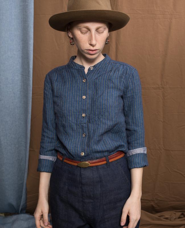 Scarti Lab W-510 SV435 EUR 260 00