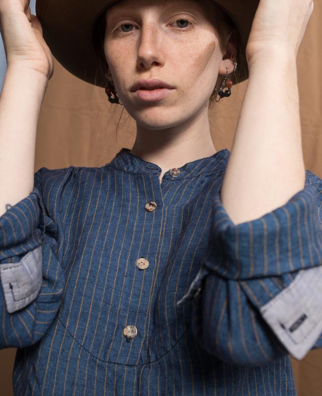 Scarti Lab W-510 SV435 EUR 260 00