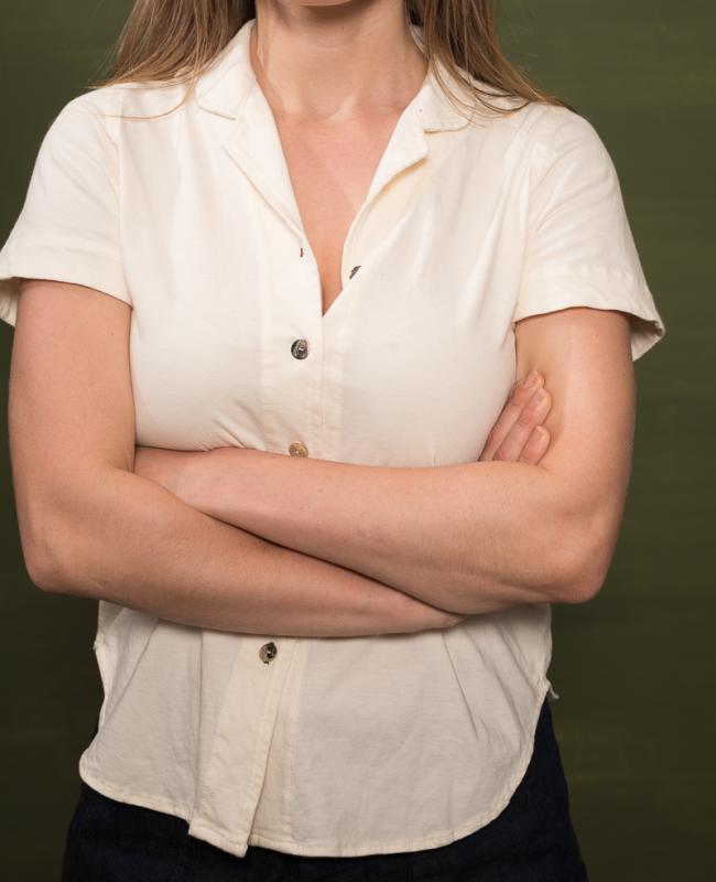 Scarti Lab W-511 SH479 EUR 240 00