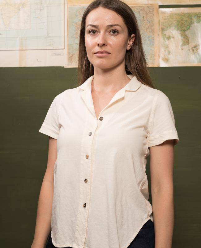 Scarti Lab W-511 SH479 EUR 240 00