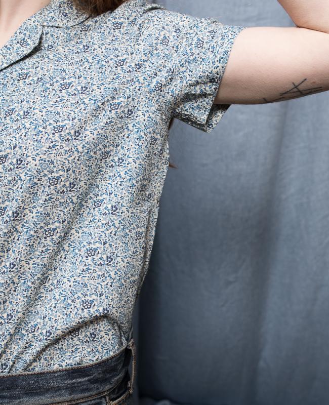 Scarti Lab W-511 SL394 EUR 260 00