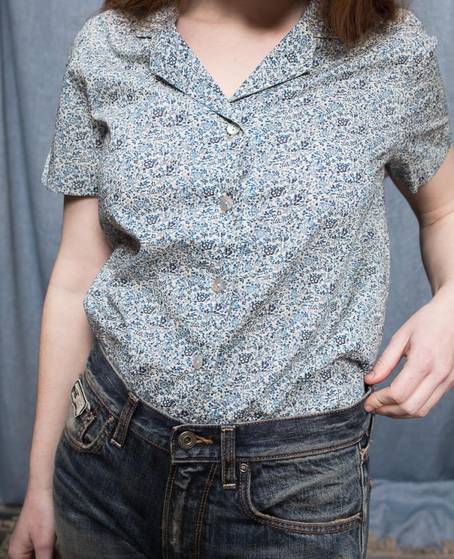 Scarti Lab W-511 SL394 EUR 260 00