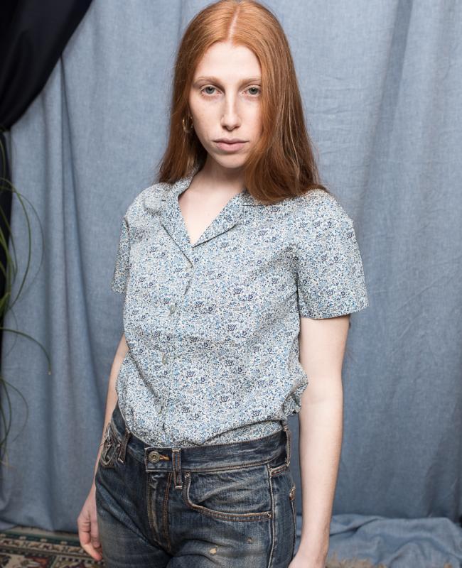 Scarti Lab W-511 SL394 EUR 260 00