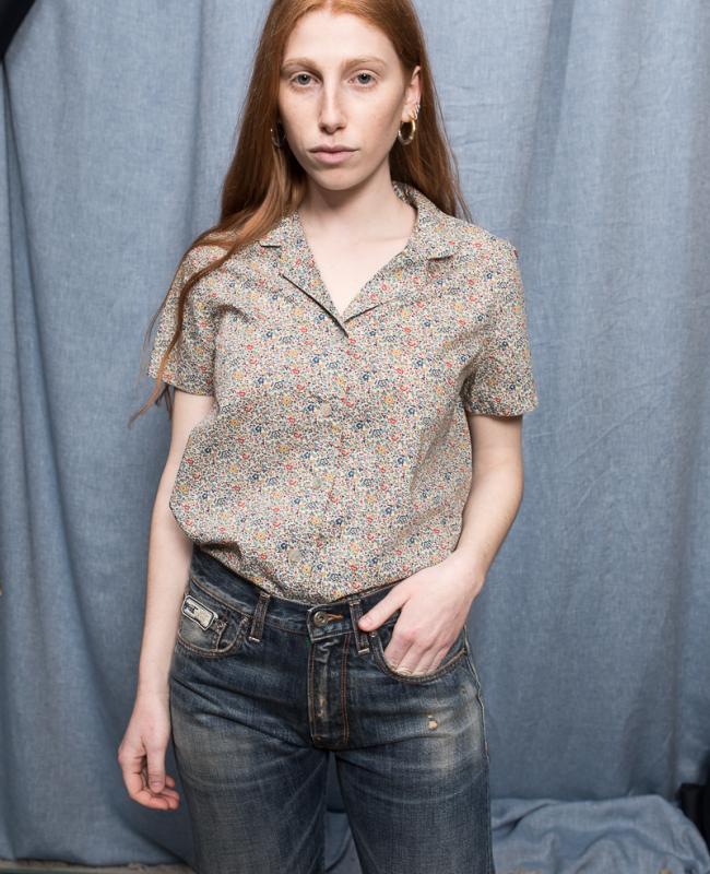 Scarti Lab W-511 SL396 EUR 260 00