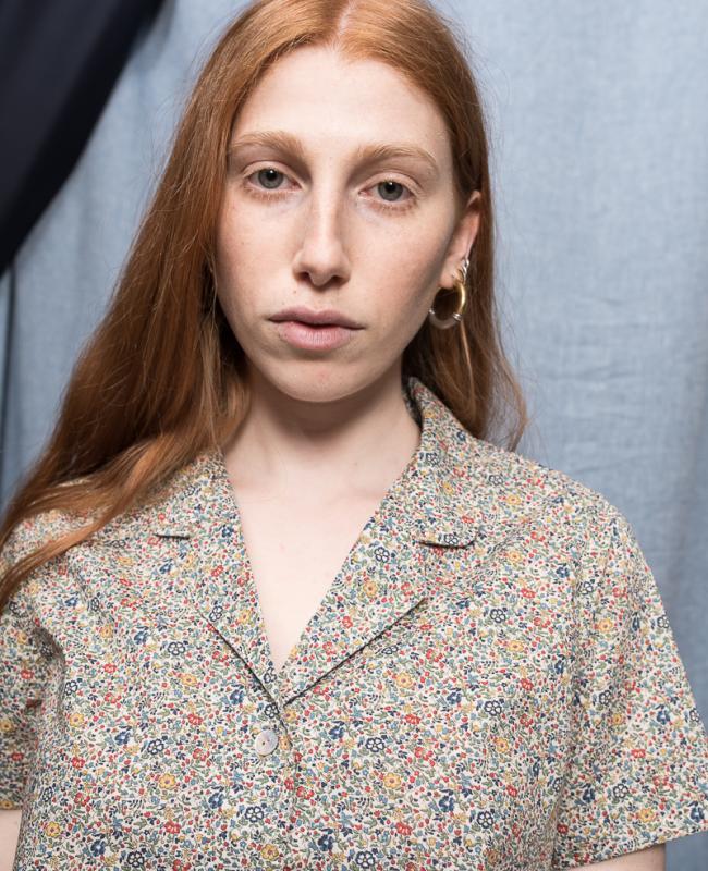 Scarti Lab W-511 SL396 EUR 260 00