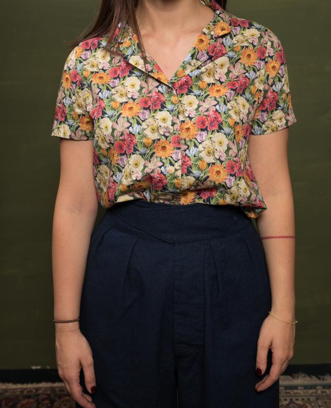 Scarti Lab W-511 SL478 EUR 285 00