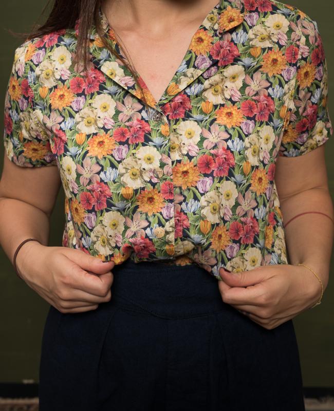 Scarti Lab W-511 SL478 EUR 285 00