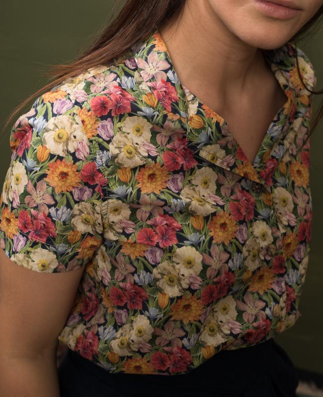 Scarti Lab W-511 SL478 EUR 285 00