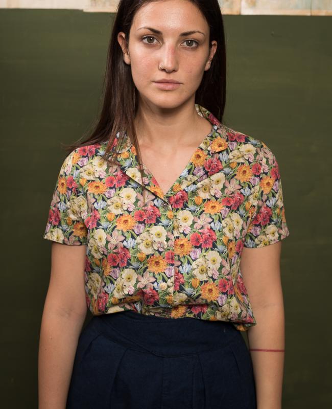 Scarti Lab W-511 SL478 EUR 285 00