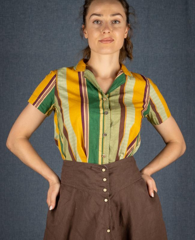 Scarti Lab W-511 SL499 EUR 285 00