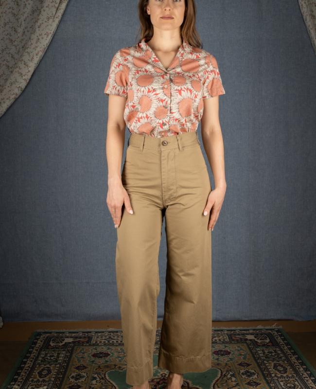 Scarti Lab W-511 SL501 EUR 285 00