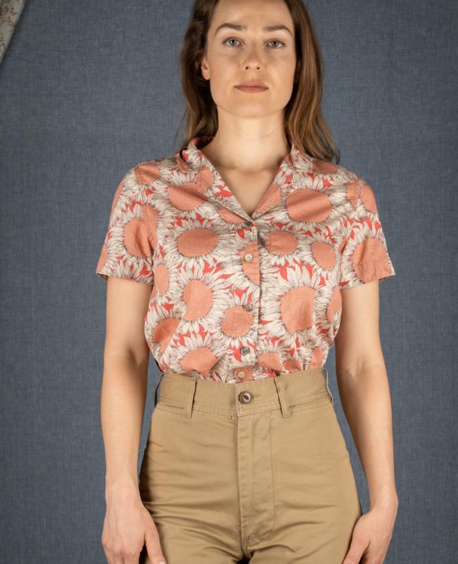 Scarti Lab W-511 SL501 EUR 285 00