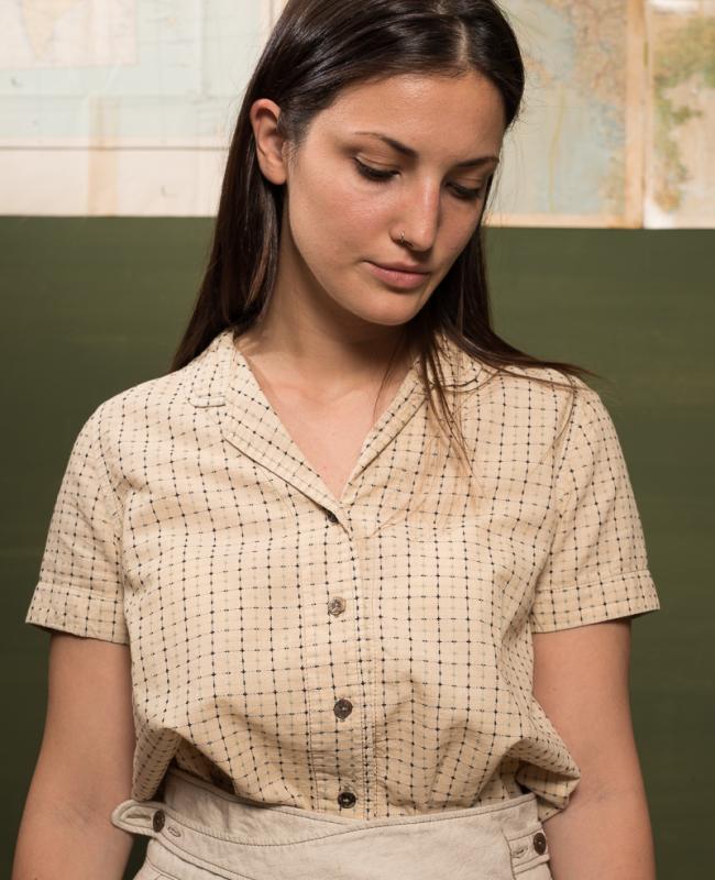 Scarti Lab W-511 SM440 EUR 260 00