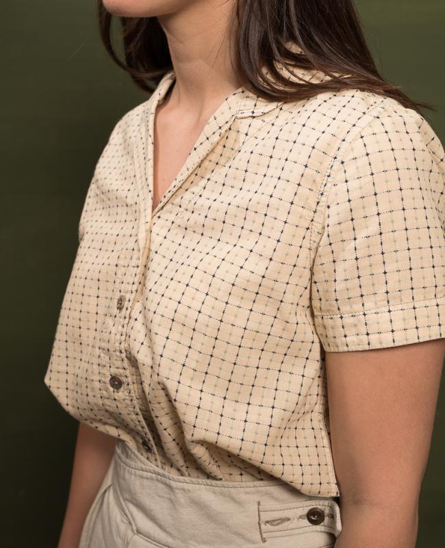 Scarti Lab W-511 SM440 EUR 260 00