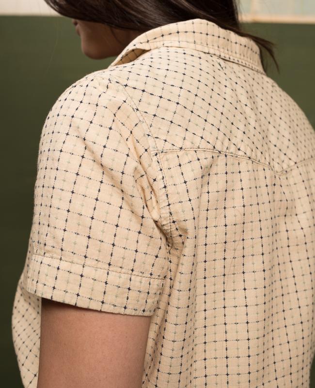 Scarti Lab W-511 SM440 EUR 260 00