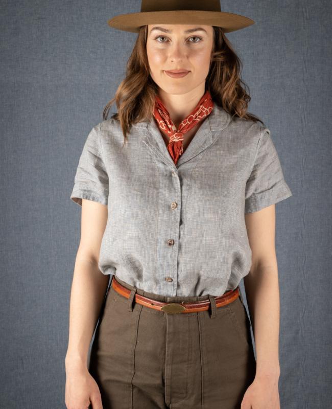 Scarti Lab W-511 SV288 EUR 250 00