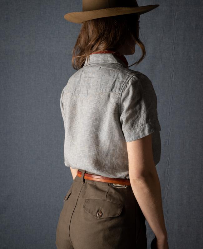 Scarti Lab W-511 SV288 EUR 250 00