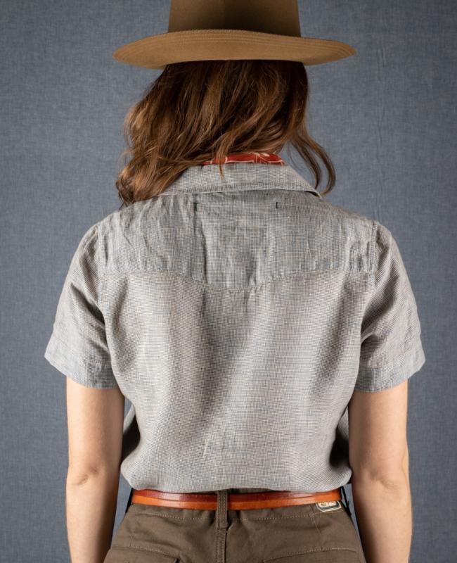 Scarti Lab W-511 SV288 EUR 250 00