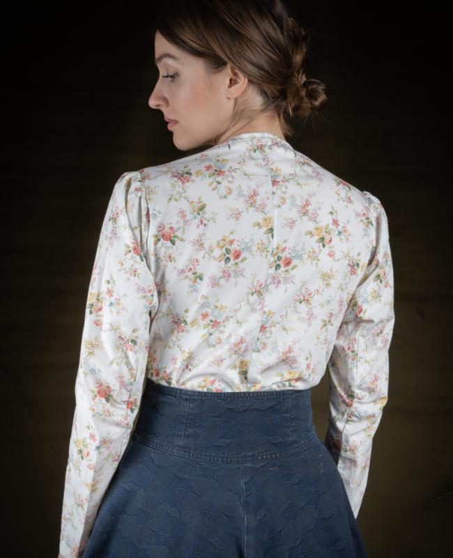 Scarti Lab W-512 SL426 EUR 265 00