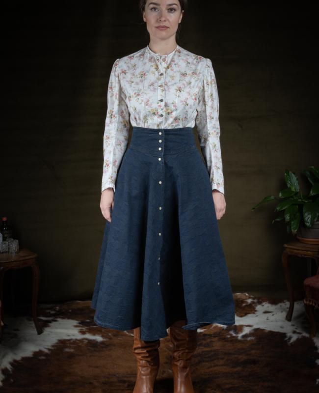 Scarti Lab W-512 SL426 EUR 265 00