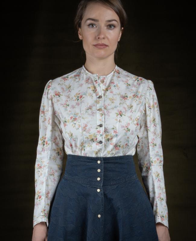 Scarti Lab W-512 SL426 EUR 265 00