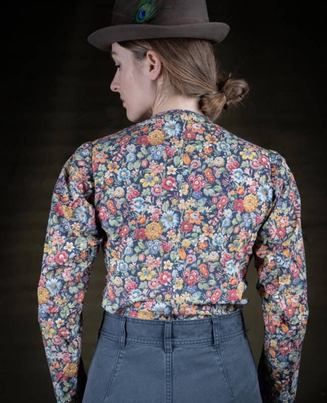 Scarti Lab W-512 SL428 EUR 265 00