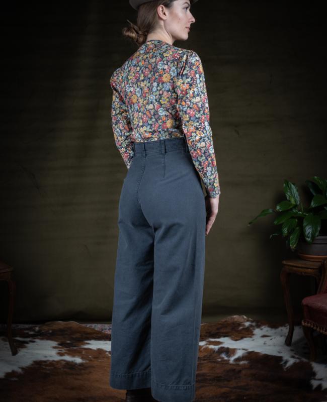 Scarti Lab W-512 SL428 EUR 265 00