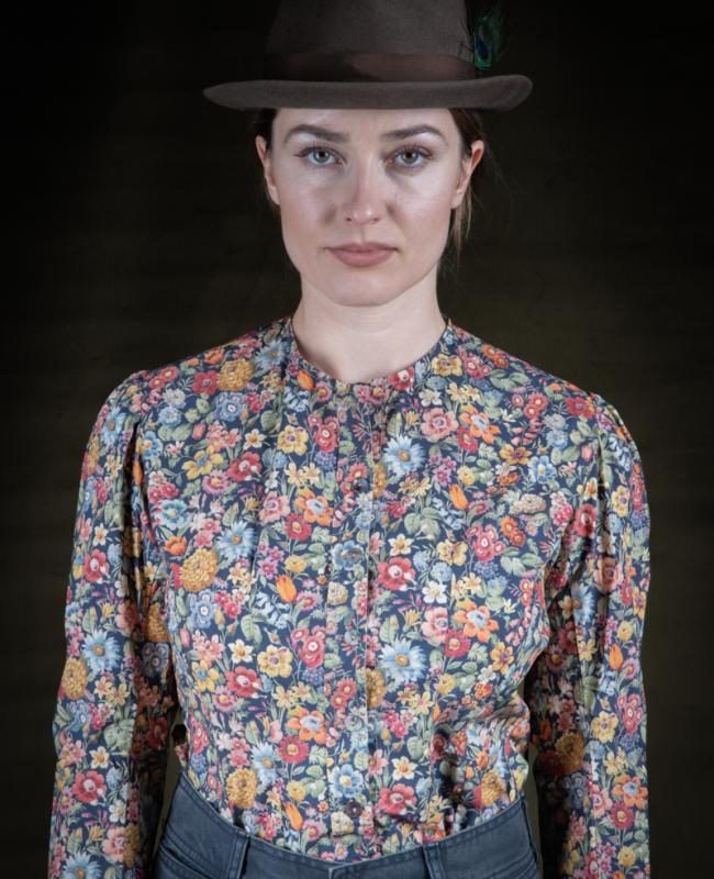 Scarti Lab W-512 SL428 EUR 265 00