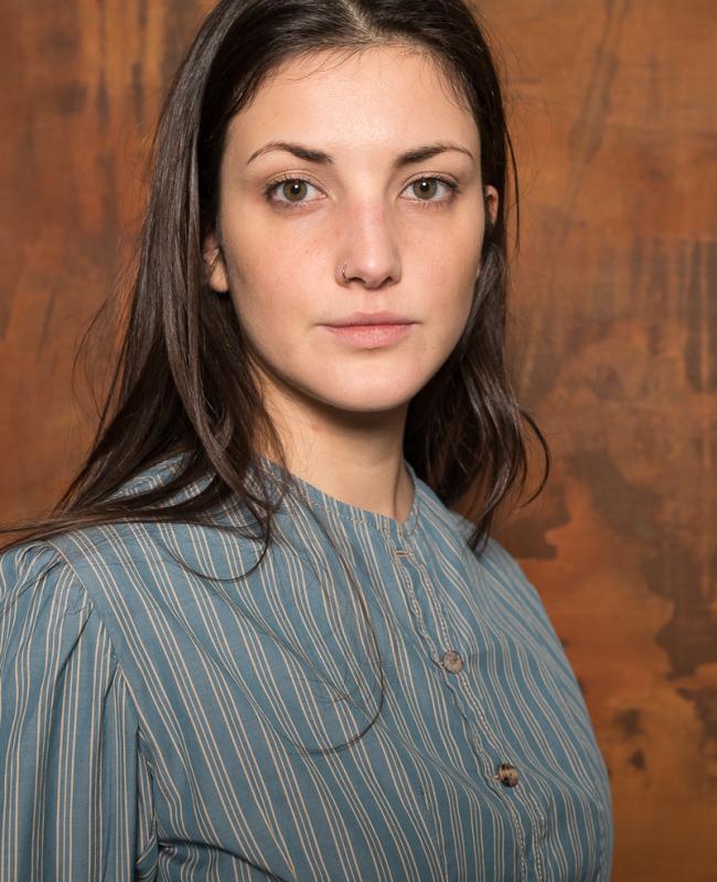 Scarti Lab W-512 SM424 EUR 260 00