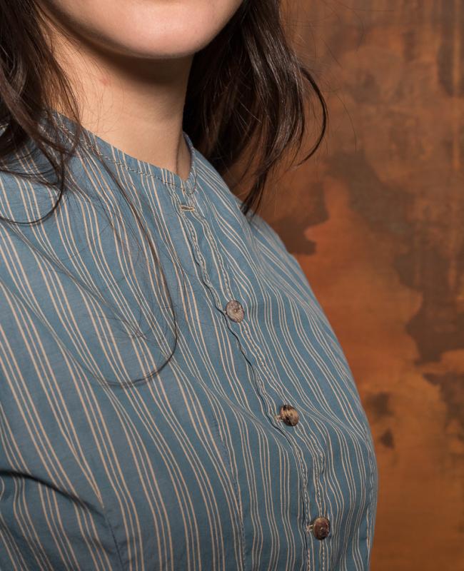 Scarti Lab W-512 SM424 EUR 260 00