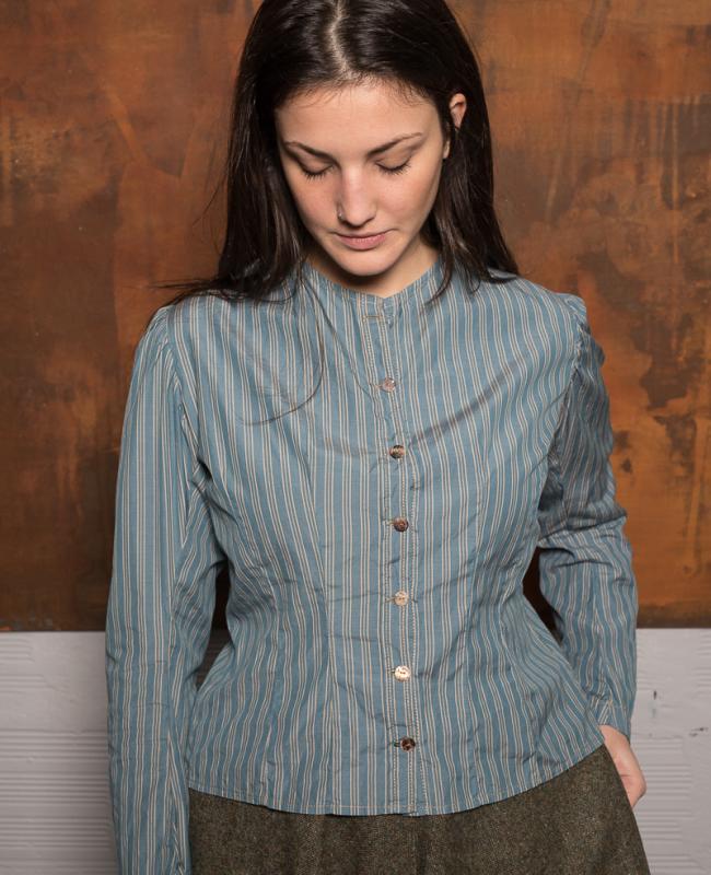 Scarti Lab W-512 SM424 EUR 260 00