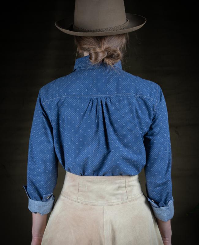 Scarti Lab W-513 SH448 EUR 300 00