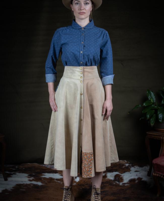 Scarti Lab W-513 SH448 EUR 300 00