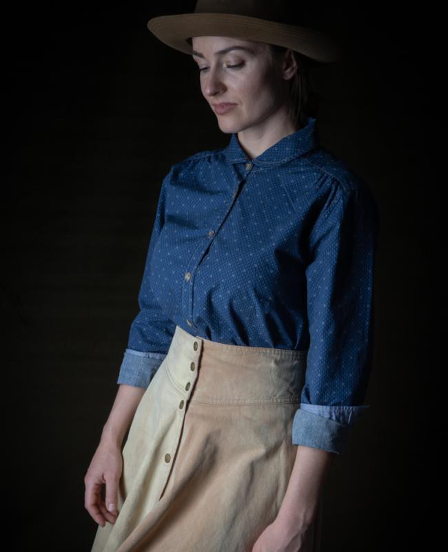 Scarti Lab W-513 SH448 EUR 300 00